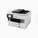 Imprimante Multifonction Couleur Canon | MAXIFY GX7040 – Image 2