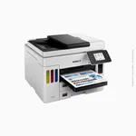 Imprimante Multifonction Couleur Canon | MAXIFY GX7040 – Image 3