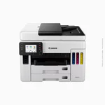 Imprimante Multifonction Couleur Canon | MAXIFY GX7040 – Image 4