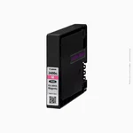 Cartouche d'encre magenta Canon | PGI-2400XL M – Image 2