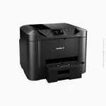Imprimante multifonction couleur Canon | MAXIFY MB5440 – Image 3