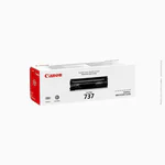 Toner Canon | 737 Noir – Image 2