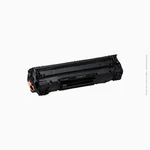 Toner Canon | 737 Noir – Image 3