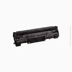 Toner Canon | 728 Noir – Image 3