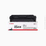 Toner Canon | 054 Noir