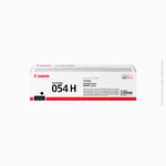 Toner Canon | 054 Noir – Image 2