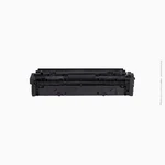 Toner Canon | 054 Noir – Image 3