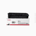 Toner Canon | 067 Noir