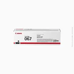 Toner Canon | 067 Noir – Image 2