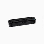 Toner Canon | 067 Noir – Image 3