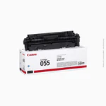 Toner Couleur C/M/Y 055 | MF 742 / MF 744