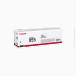 Toner Couleur C/M/Y 055 | MF 742 / MF 744 – Image 2