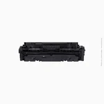 Toner Couleur C/M/Y 055 | MF 742 / MF 744 – Image 3