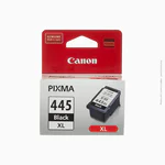 Cartouche d’encre noir Canon | PG-445 XL – Image 3