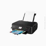 Imprimante multifonction photo couleur A3 Canon | TS9540 – Image 2