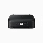 Imprimante multifonction photo couleur A3 Canon | TS9540 – Image 4