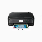 Imprimante multifonction photo couleur Canon | TS5140