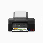 Imprimante multifonction couleur Canon | G2470