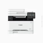 Imprimante multifonction laser noir Canon | MF465 dw