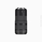 Objectif Canon | RF 100-400mm f/5.6-8 IS USM