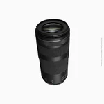 Objectif Canon | RF 100-400mm f/5.6-8 IS USM – Image 2