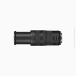 Objectif Canon | RF 100-400mm f/5.6-8 IS USM – Image 3