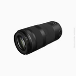 Objectif Canon | RF 100-400mm f/5.6-8 IS USM – Image 4