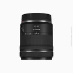 Objectif Canon | RF 15-30mm f/4.5-6.3 IS STM