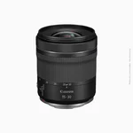 Objectif Canon | RF 15-30mm f/4.5-6.3 IS STM – Image 2