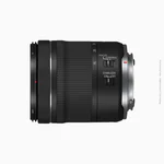 Objectif Canon | RF 15-30mm f/4.5-6.3 IS STM – Image 3