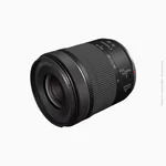 Objectif Canon | RF 15-30mm f/4.5-6.3 IS STM – Image 4
