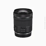 Objectif Canon | RF 24-105mm f/4-7.1 IS STM – Image 2