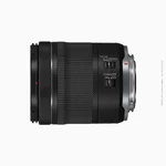Objectif Canon | RF 24-105mm f/4-7.1 IS STM – Image 3