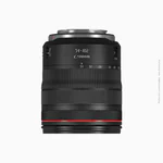 Objectif Canon | RF 24-105mm f/4L IS USM