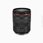 Objectif Canon | RF 24-105mm f/4L IS USM – Image 2