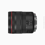 Objectif Canon | RF 24-105mm f/4L IS USM – Image 3