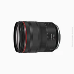 Objectif Canon | RF 24-105mm f/4L IS USM – Image 4