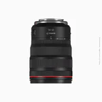 Objectif professionnel Canon | RF 24-70mm f/2.8L IS USM