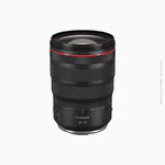 Objectif professionnel Canon | RF 24-70mm f/2.8L IS USM – Image 2