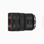 Objectif professionnel Canon | RF 24-70mm f/2.8L IS USM – Image 3