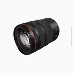 Objectif professionnel Canon | RF 24-70mm f/2.8L IS USM – Image 4