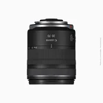 Objectif Canon | RF 28-70mm f/2.8 IS STM