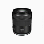 Objectif Canon | RF 28-70mm f/2.8 IS STM – Image 2