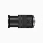 Objectif Canon | RF 28-70mm f/2.8 IS STM – Image 3