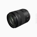 Objectif Canon | RF 28-70mm f/2.8 IS STM – Image 4
