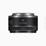 Objectif Canon | RF 50mm f/1.8 STM