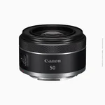 Objectif Canon | RF 50mm f/1.8 STM – Image 2