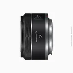 Objectif Canon | RF 50mm f/1.8 STM – Image 3