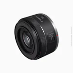 Objectif Canon | RF 50mm f/1.8 STM – Image 4