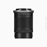 Objectif Canon | RF 55-210mm f/5-7.1 IS STM